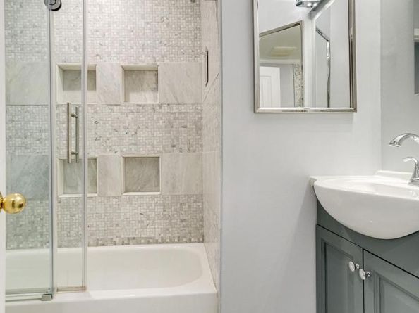 4659 Lambert Drive, Alexandria VA 22311