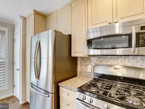 4659 Lambert Drive, Alexandria VA 22311