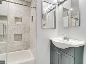 4659 Lambert Drive, Alexandria VA 22311