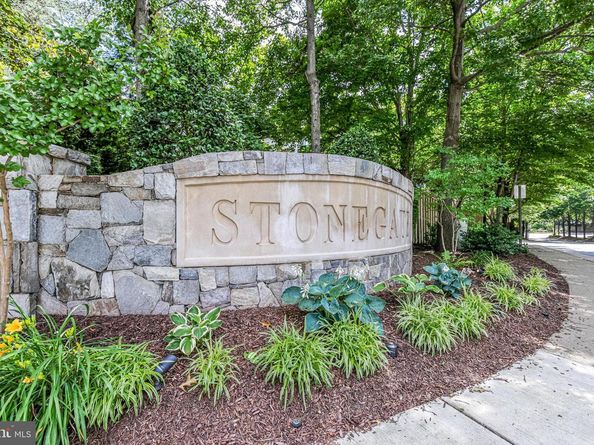 4659 Lambert Drive, Alexandria VA 22311