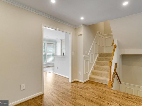 4659 Lambert Drive, Alexandria VA 22311