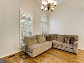 4659 Lambert Drive, Alexandria VA 22311