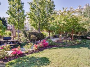 4659 Lambert Drive, Alexandria VA 22311