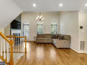 4659 Lambert Drive, Alexandria VA 22311