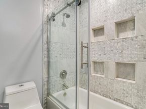 4659 Lambert Drive, Alexandria VA 22311