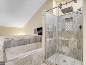 4659 Lambert Drive, Alexandria VA 22311