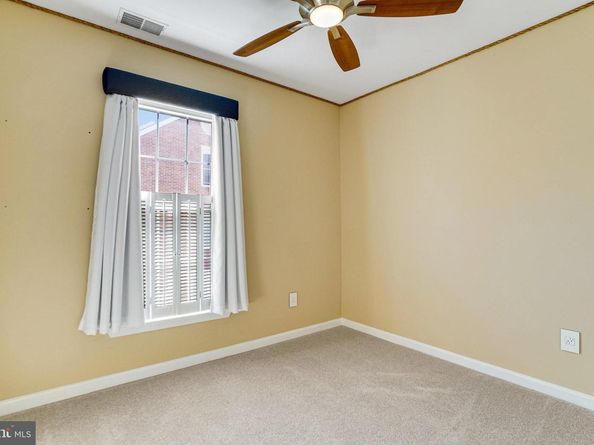 4659 Lambert Drive, Alexandria VA 22311