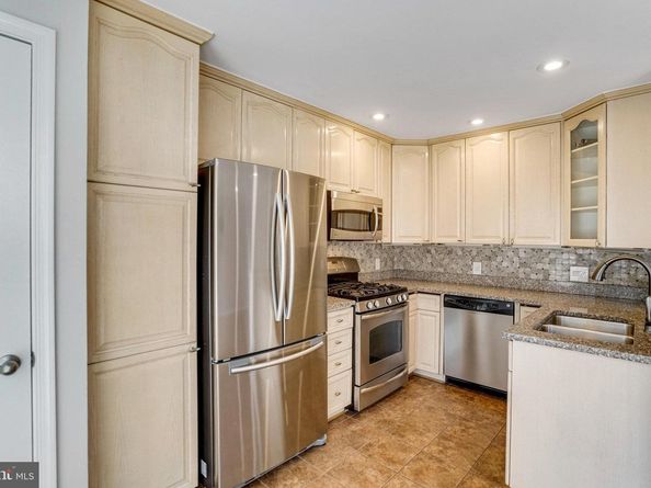 4659 Lambert Drive, Alexandria VA 22311