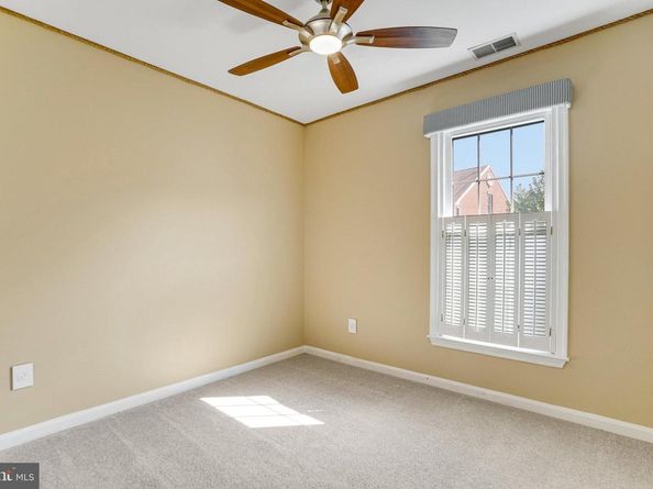 4659 Lambert Drive, Alexandria VA 22311