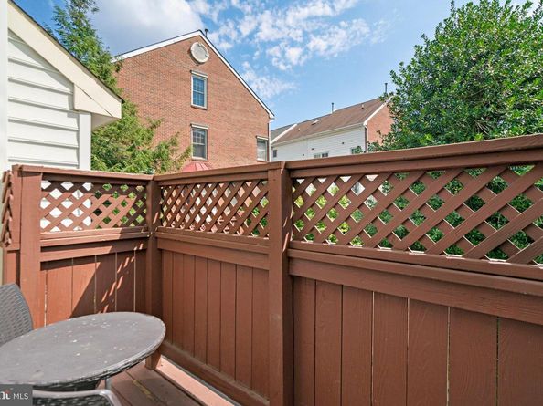 4659 Lambert Drive, Alexandria VA 22311