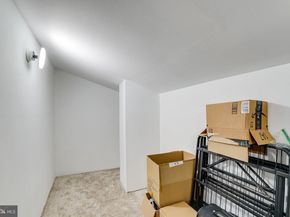 4659 Lambert Drive, Alexandria VA 22311