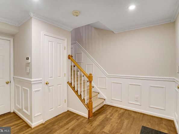 4659 Lambert Drive, Alexandria VA 22311