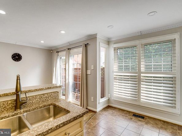 4659 Lambert Drive, Alexandria VA 22311