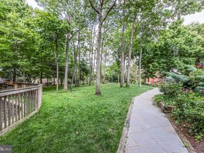 4659 Lambert Drive, Alexandria VA 22311