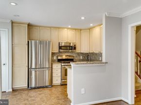 4659 Lambert Drive, Alexandria VA 22311