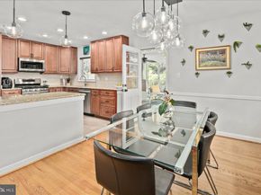 5913 4TH Road N, Arlington VA 22203