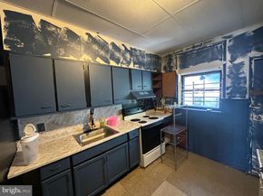 703 E Allegheny Avenue, Philadelphia PA 19134