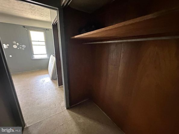 703 E Allegheny Avenue, Philadelphia PA 19134