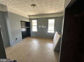 703 E Allegheny Avenue, Philadelphia PA 19134
