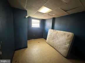 703 E Allegheny Avenue, Philadelphia PA 19134