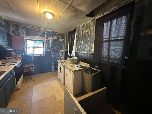 703 E Allegheny Avenue, Philadelphia PA 19134