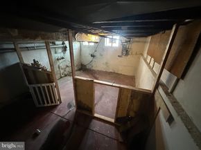 703 E Allegheny Avenue, Philadelphia PA 19134
