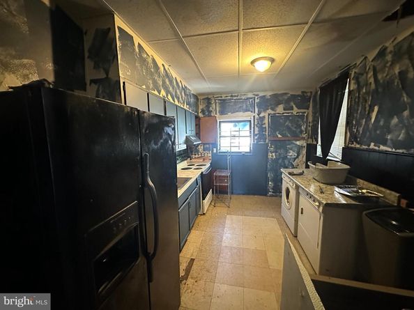 703 E Allegheny Avenue, Philadelphia PA 19134