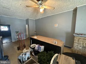 703 E Allegheny Avenue, Philadelphia PA 19134