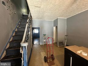 703 E Allegheny Avenue, Philadelphia PA 19134
