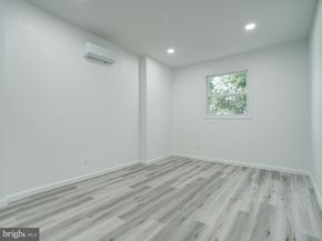 2028 S 22nd Street, Philadelphia PA 19145