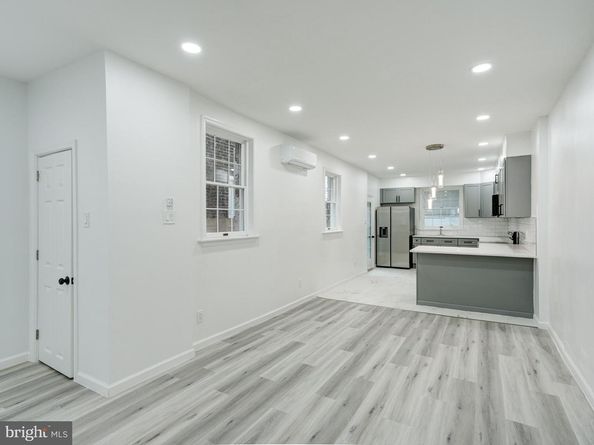 2028 S 22nd Street, Philadelphia PA 19145