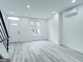 2028 S 22nd Street, Philadelphia PA 19145