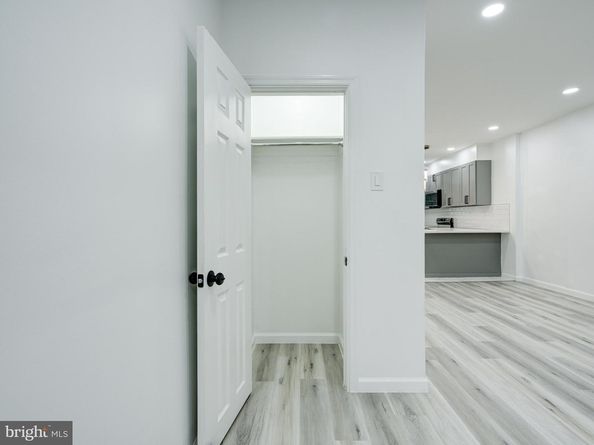 2028 S 22nd Street, Philadelphia PA 19145