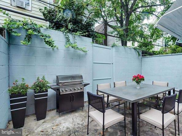 2028 S 22nd Street, Philadelphia PA 19145