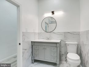 2028 S 22nd Street, Philadelphia PA 19145
