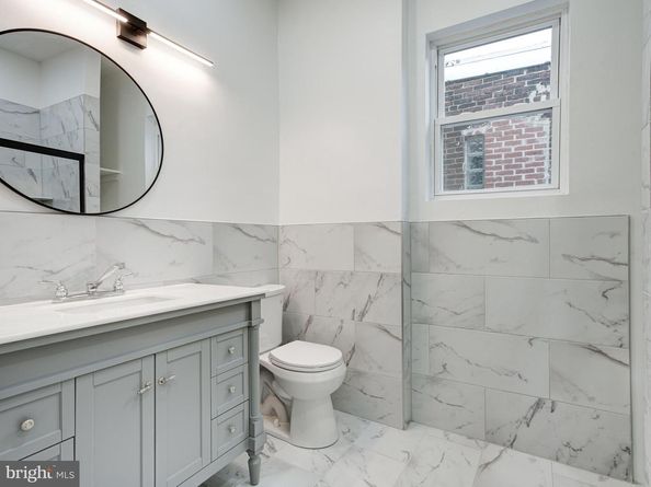 2028 S 22nd Street, Philadelphia PA 19145