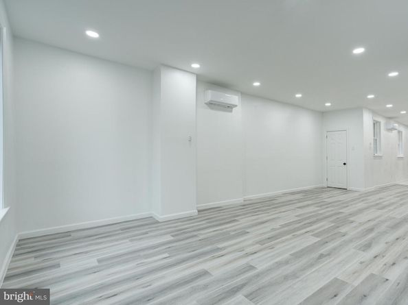 2028 S 22nd Street, Philadelphia PA 19145