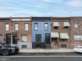 2028 S 22nd Street