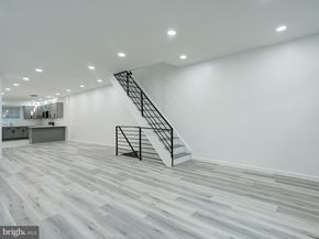 2028 S 22nd Street, Philadelphia PA 19145