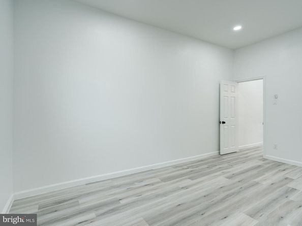 2028 S 22nd Street, Philadelphia PA 19145