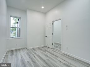 2028 S 22nd Street, Philadelphia PA 19145