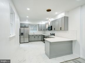 2028 S 22nd Street, Philadelphia PA 19145