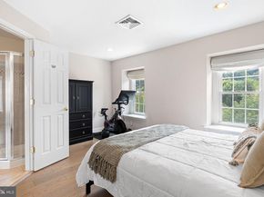 814 E Elm Street, Conshohocken PA 19428