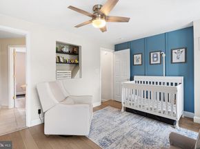 814 E Elm Street, Conshohocken PA 19428
