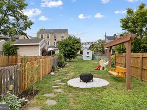 814 E Elm Street, Conshohocken PA 19428