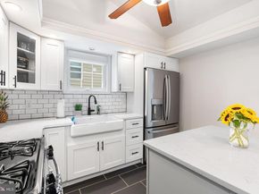 814 E Elm Street, Conshohocken PA 19428
