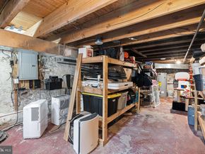814 E Elm Street, Conshohocken PA 19428