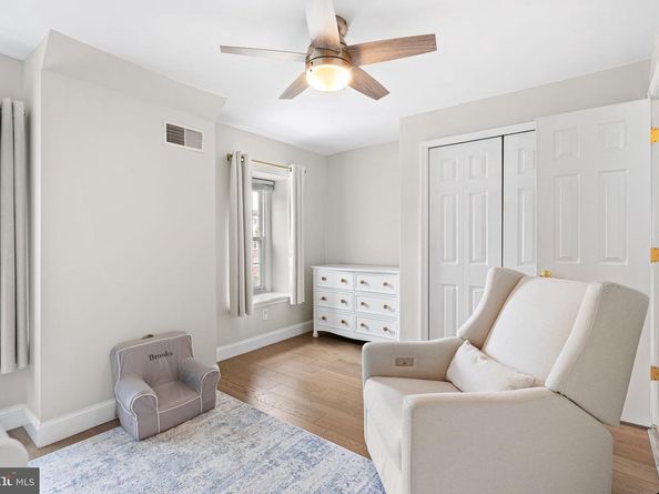 814 E Elm Street, Conshohocken PA 19428