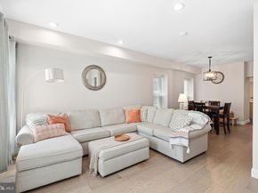 814 E Elm Street, Conshohocken PA 19428