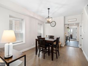 814 E Elm Street, Conshohocken PA 19428